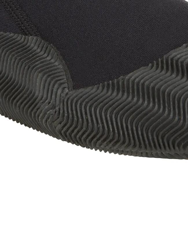 CALÇADO KAYAK/SUP SK100