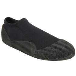 KAYAK OR STAND UP PADDLE 1.5 MM NEOPRENE SHOES
