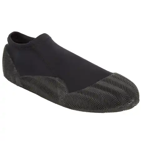 KAYAK OR STAND UP PADDLE 1.5 MM NEOPRENE SHOES