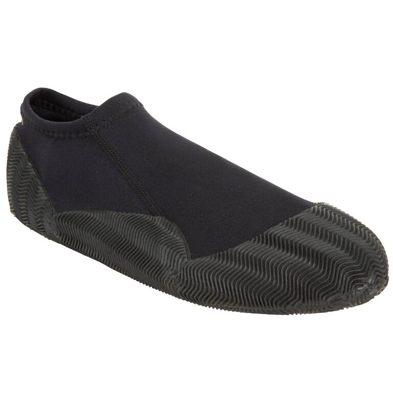 Kayak or Stand Up Paddle Neoprene Shoes 1.5mm