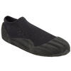Schoenen