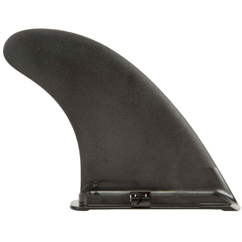 ITIWIT  INFLATABLE  STAND-UP PADDLEBOARD FIN WITH FCS COMPATIBLE TOOLS