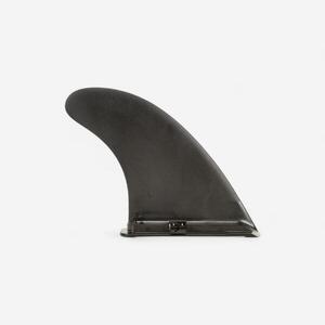 Quilla Lateral Recambio SUP Surf Hinchables Itiwit 500