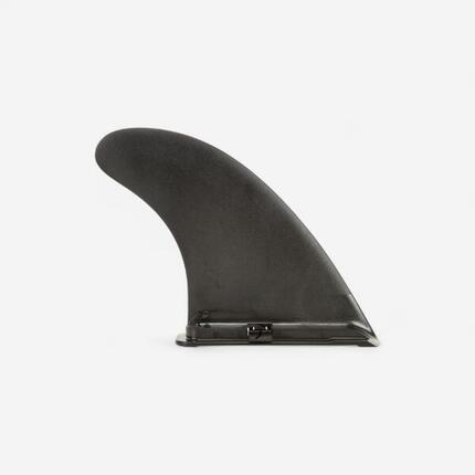 Aileron latéral, pièce détachée de Sup surf 500 gonflables itiwit