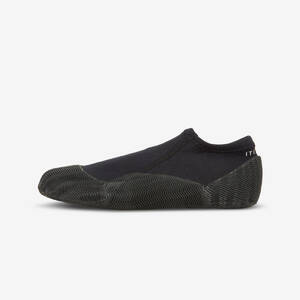 Kayak Or Stand Up Paddle Neoprene Shoes 1.5mm