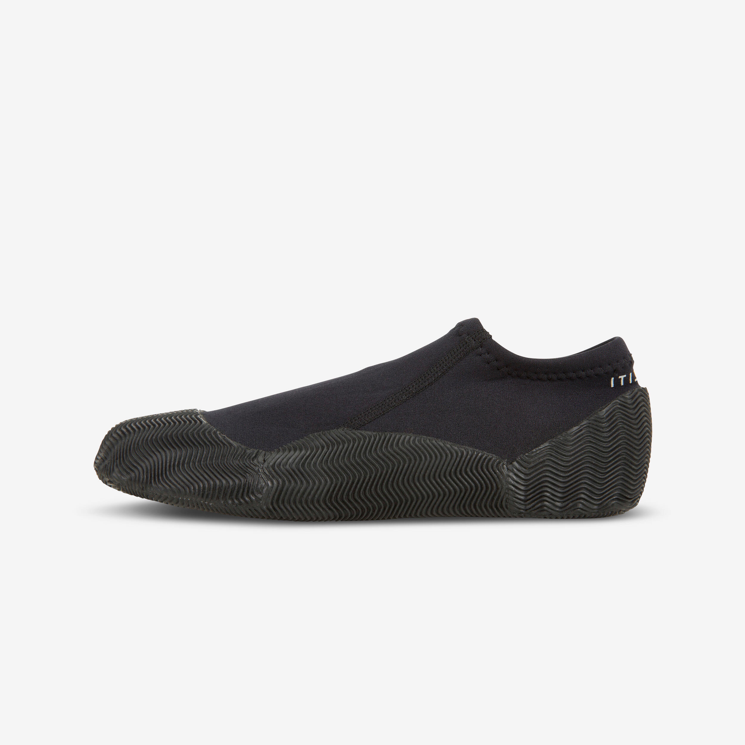 Zapatillas neopreno decathlon hotsell