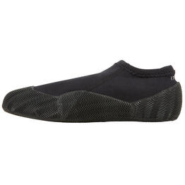 Chausson de kayak / sup en néoprène 1,5mm