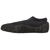 Chausson de kayak / sup en néoprène 1,5mm