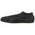 Chausson de kayak / sup en néoprène 1,5mm