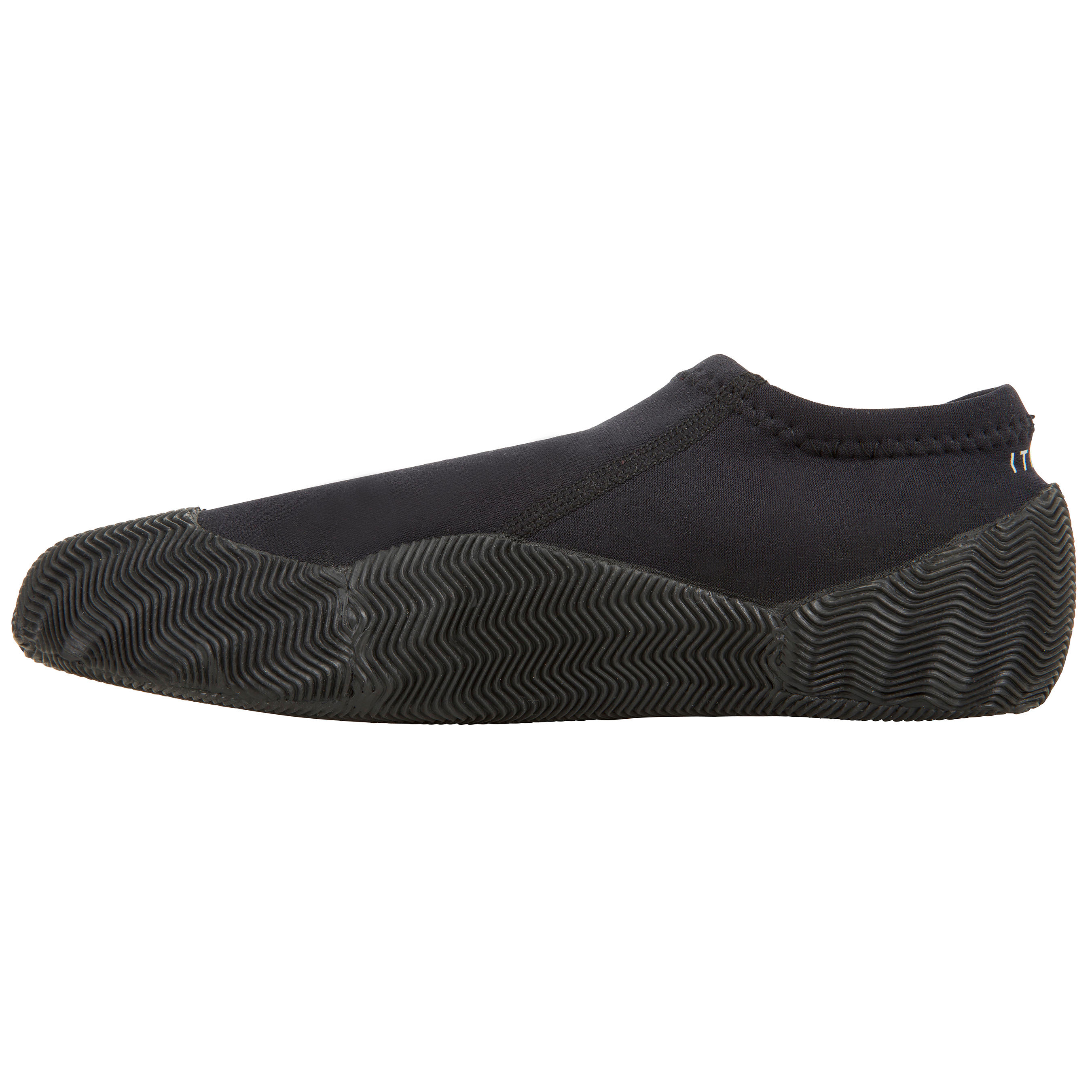 KAYAK OR STAND UP PADDLE 1.5 MM NEOPRENE SHOES
