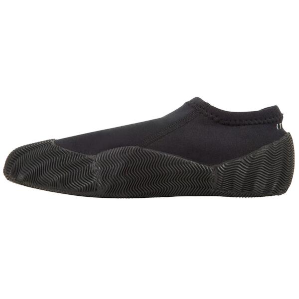 1.5 mm Neoprene Paddling Shoes
