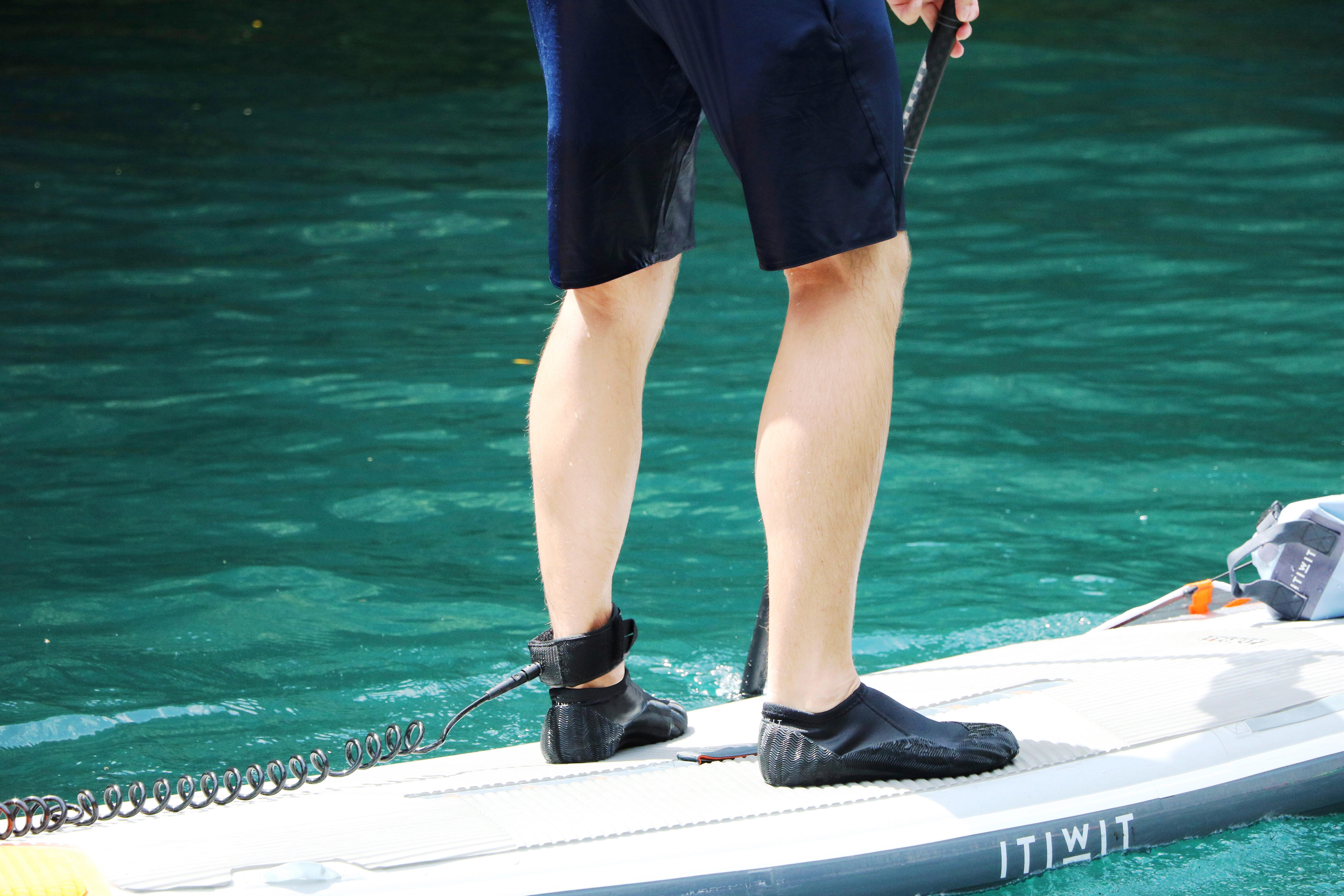 Sup water shoes best sale