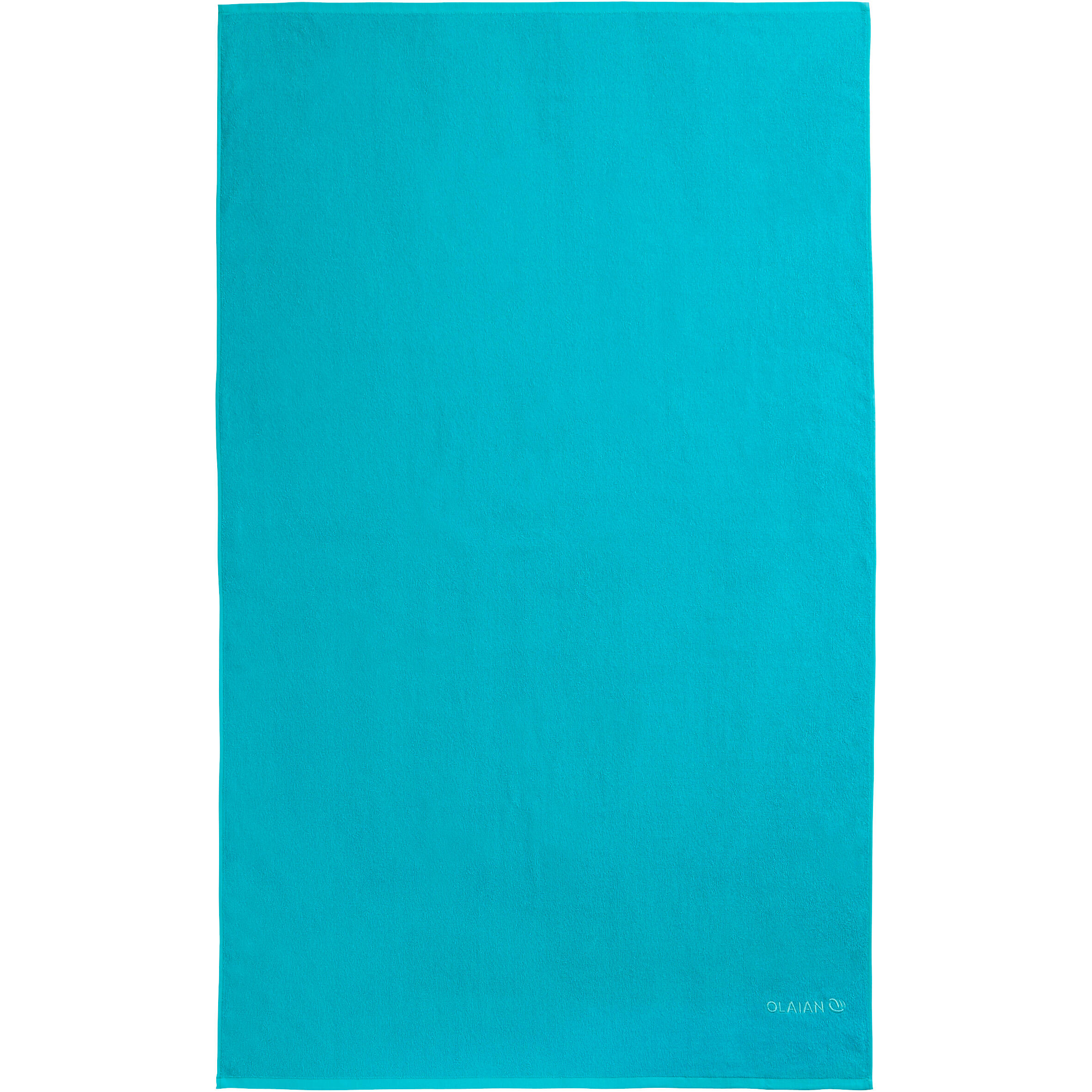 Prosop Surf L 145×85 cm Albastru