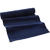 Serviette coton 145 x 85 cm - bleu foncé