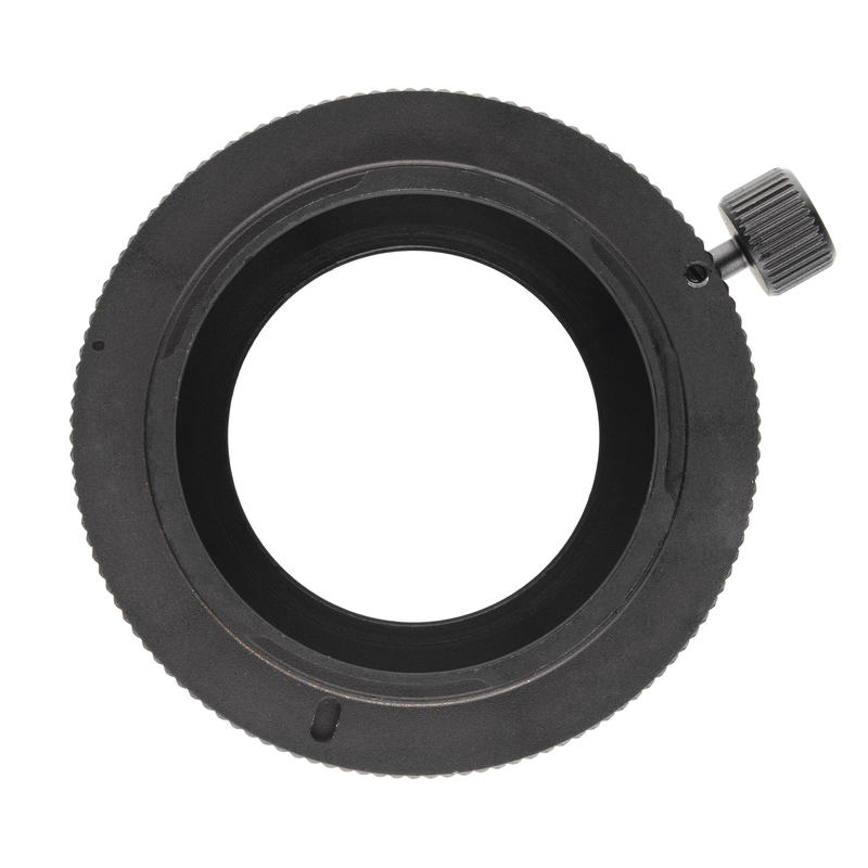 Nikon DSLR Camera Adapter for Spotting Scope