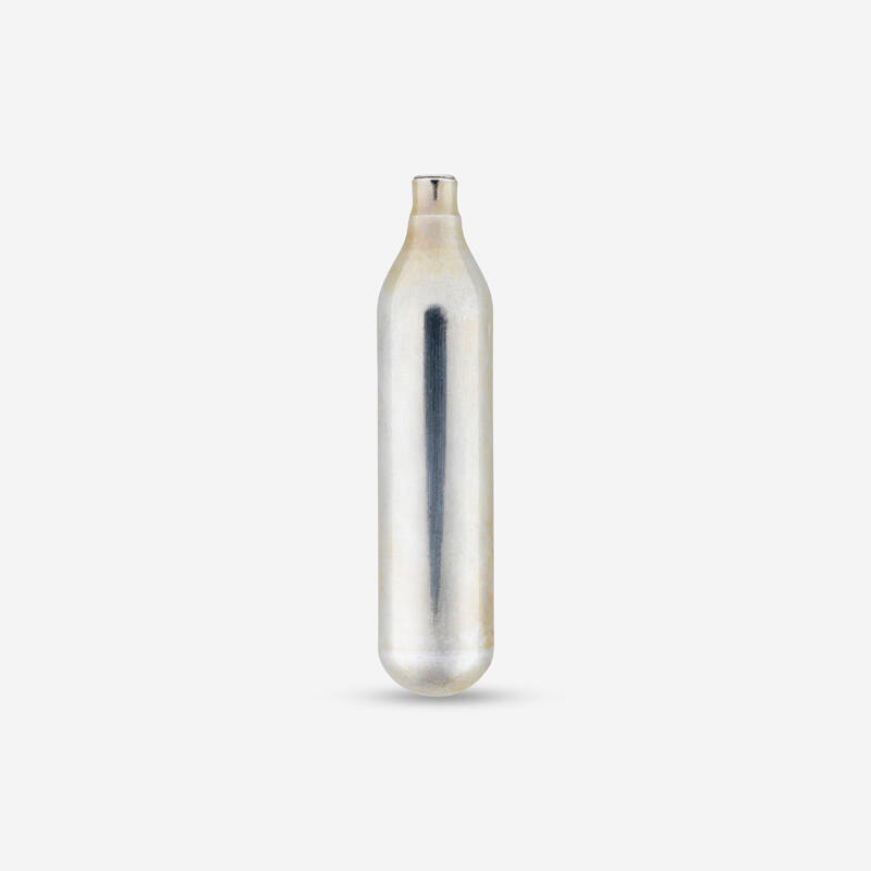Test plombs pour carabine à air comprimé , 4.5mm , solognac, gamo