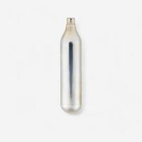 CARTOUCHE 11G AIR C0² x 25q