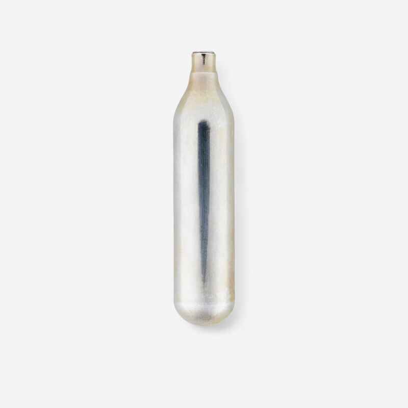 Munition Luftdruckwaffen