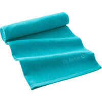 TOWEL S 90 x 50 cm - Martinica Blue