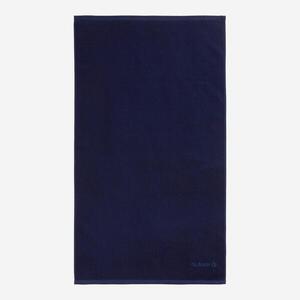 Serviettes | olaian Serviettes | olaian