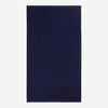 TOWEL S 90 x 50 cm - Dark Blue