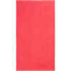 SERVIETTE S Corail 90x50 cm