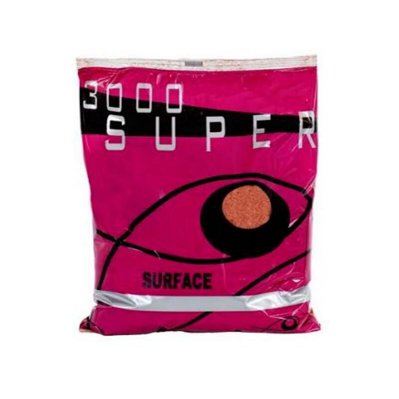 Engodo Pesca 3000 Super Surfcace 1KG