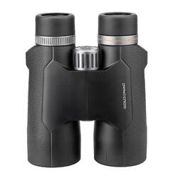 Jumelles vision best sale nocturne decathlon