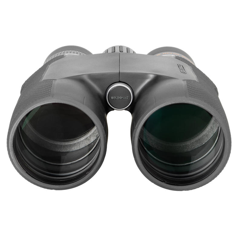 900 Hunting Binoculars 8x56 Decathlon