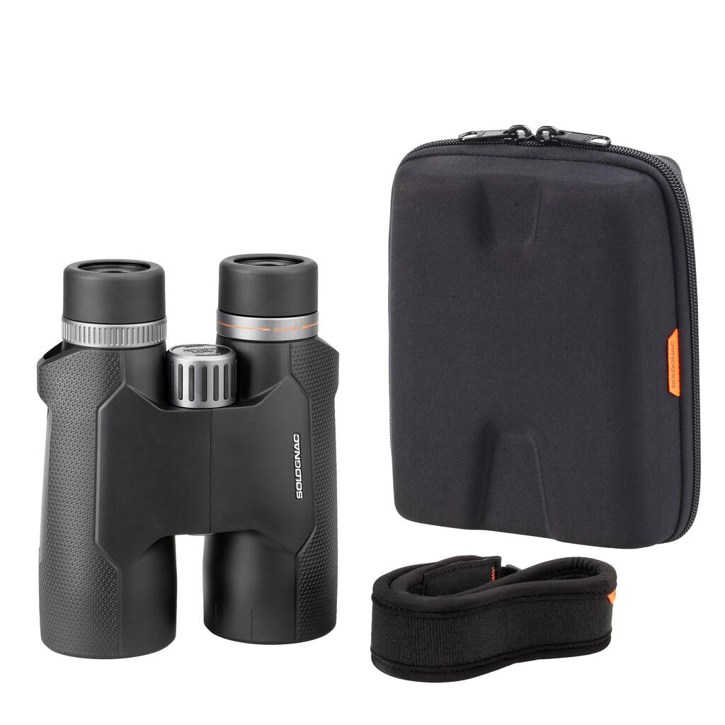 900 hunting binoculars 8x56