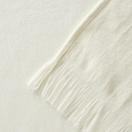 Полотенце FOUTA Avorio 170 x 100 см