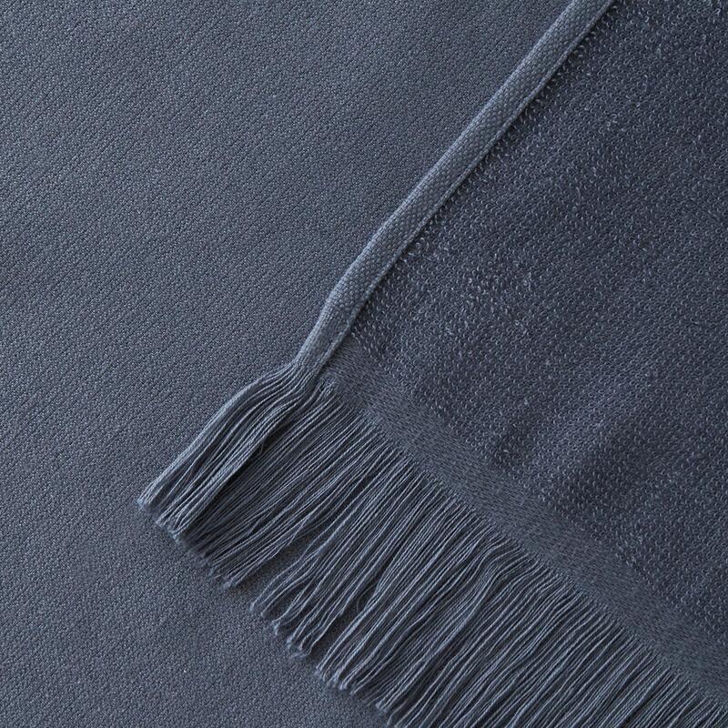 Plaj Havlusu - 145 × 85 cm - Fouta Powders