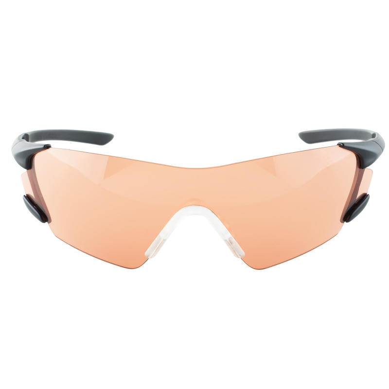 schutzbrille sportschützen