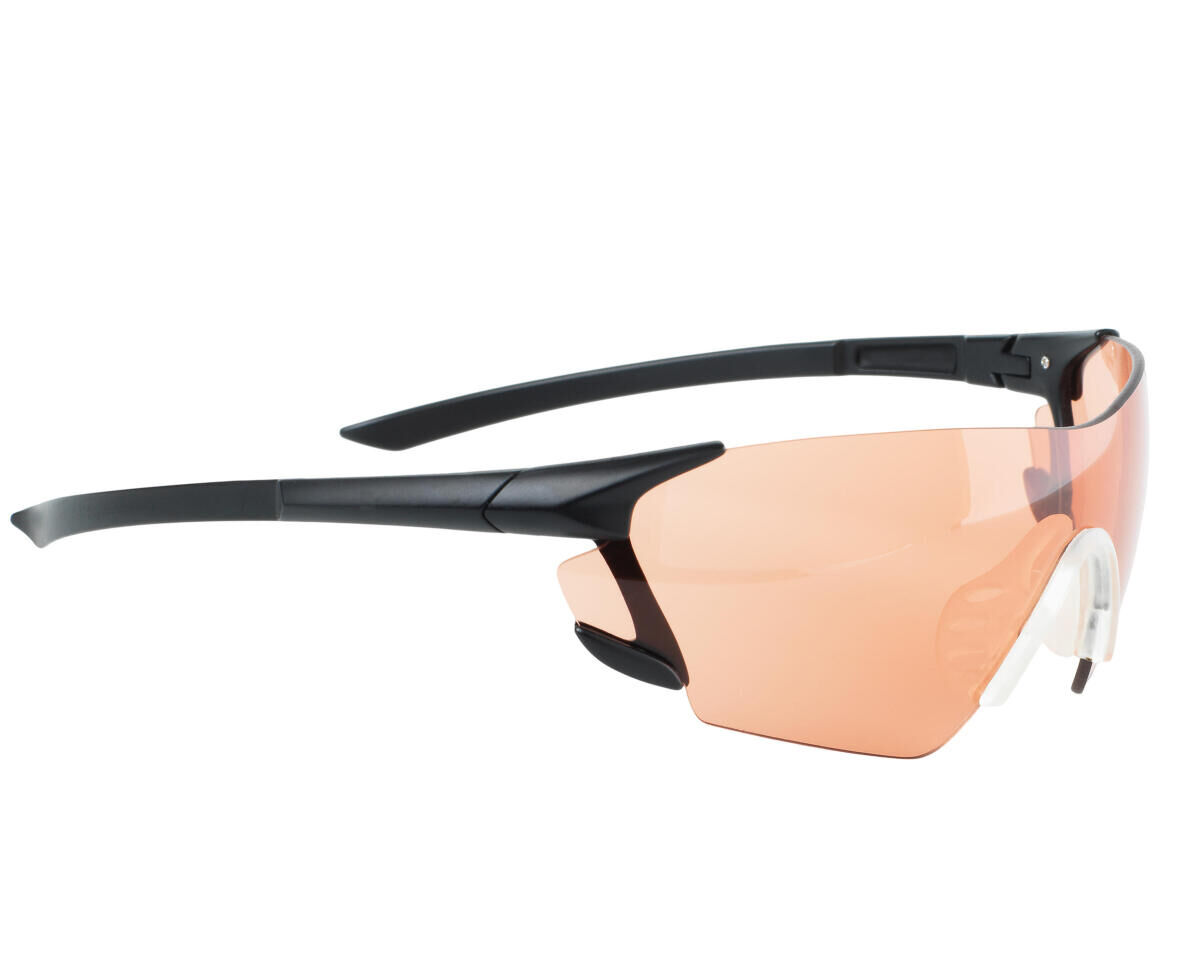 BTRAP100R