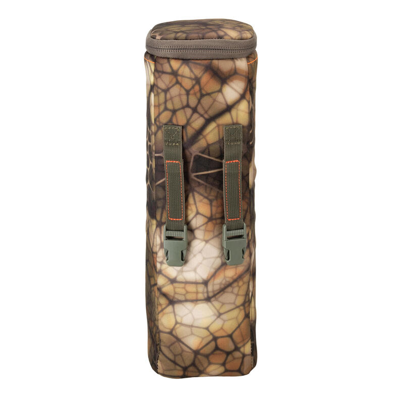 POCHE PROTECTION OPTIQUE CHASSE X-ACCESS FURTIV