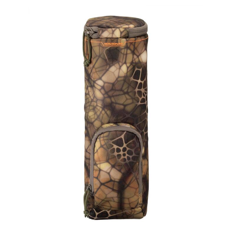 POCHE PROTECTION OPTIQUE CHASSE X-ACCESS FURTIV