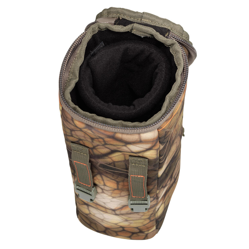 Hunting X-Access Scope Protection Pouch - Furtiv