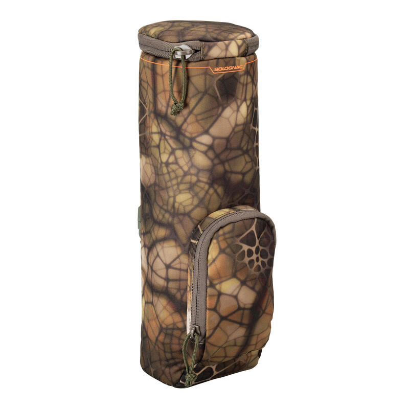 POCHE PROTECTION OPTIQUE CHASSE X-ACCESS FURTIV