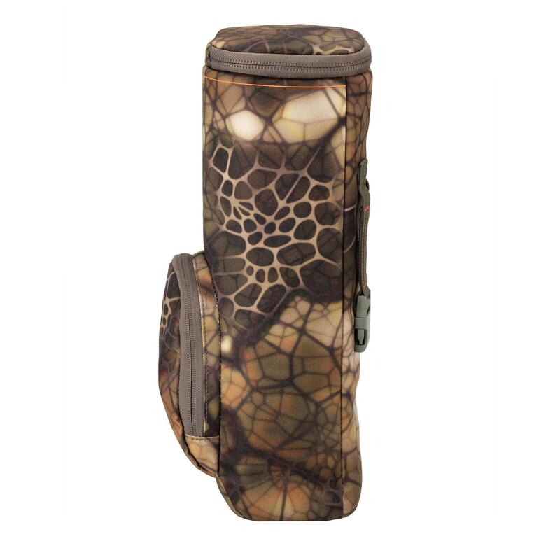 POCHE PROTECTION OPTIQUE CHASSE X-ACCESS FURTIV