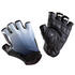 RoadC 900 Cycling Gloves - Shaded Blue