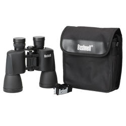 JUMELLES POWERVIEW 10x50