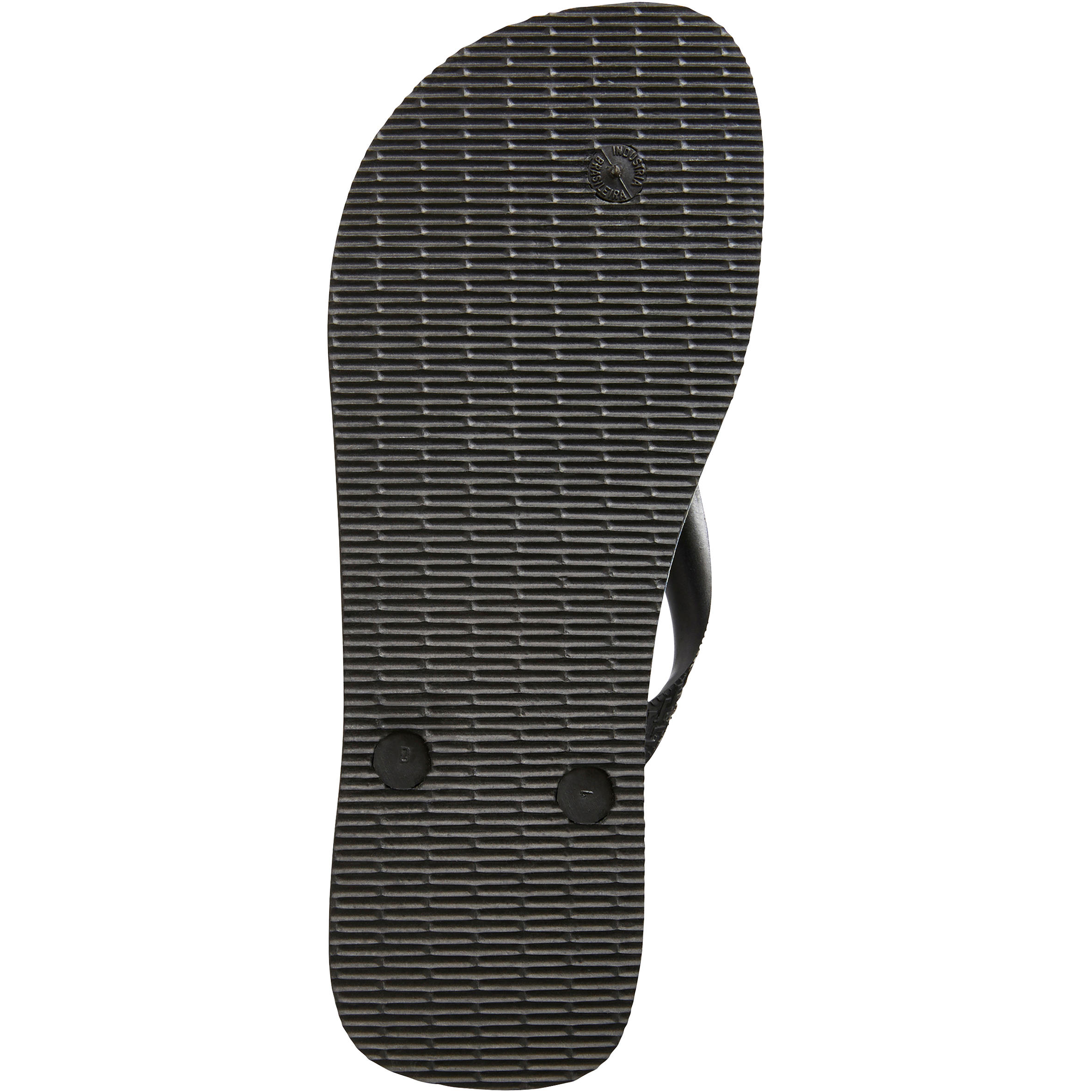 badslippers havaianas