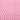 Girls' Flip-Flops 100 - Pink