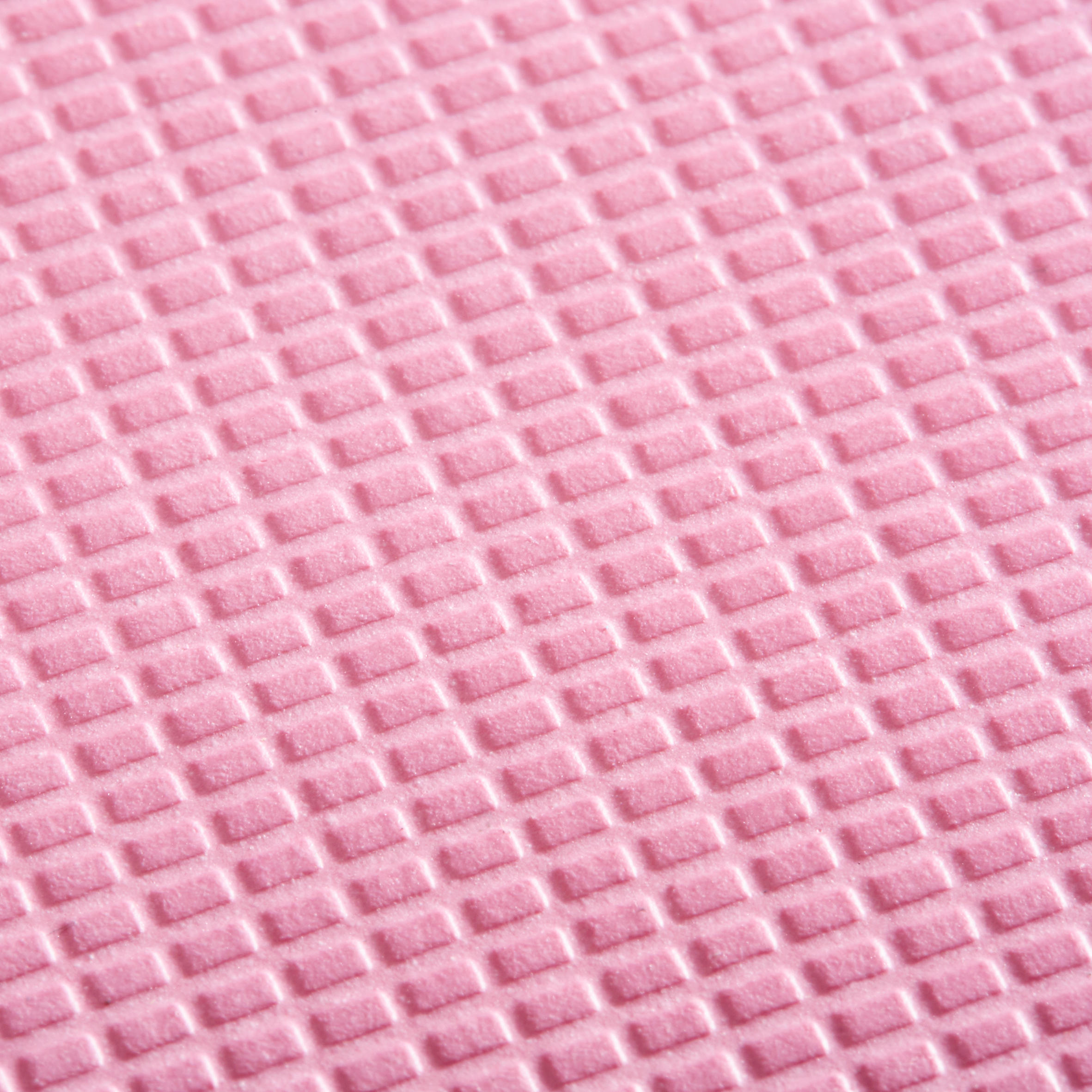 JAPANKE TO 100 ZA DJEVOJČICE RUŽIČASTE