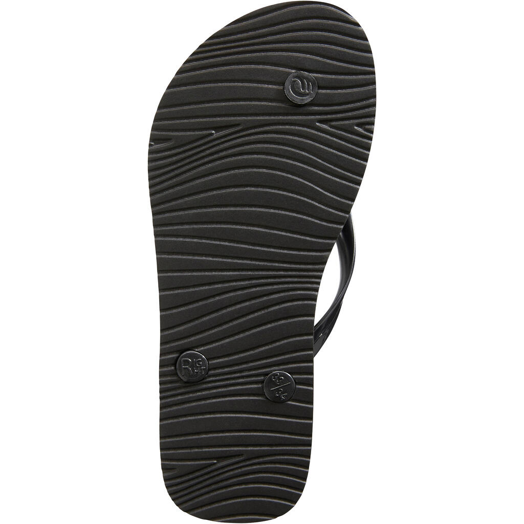 Tongs Fille - 120 Leo