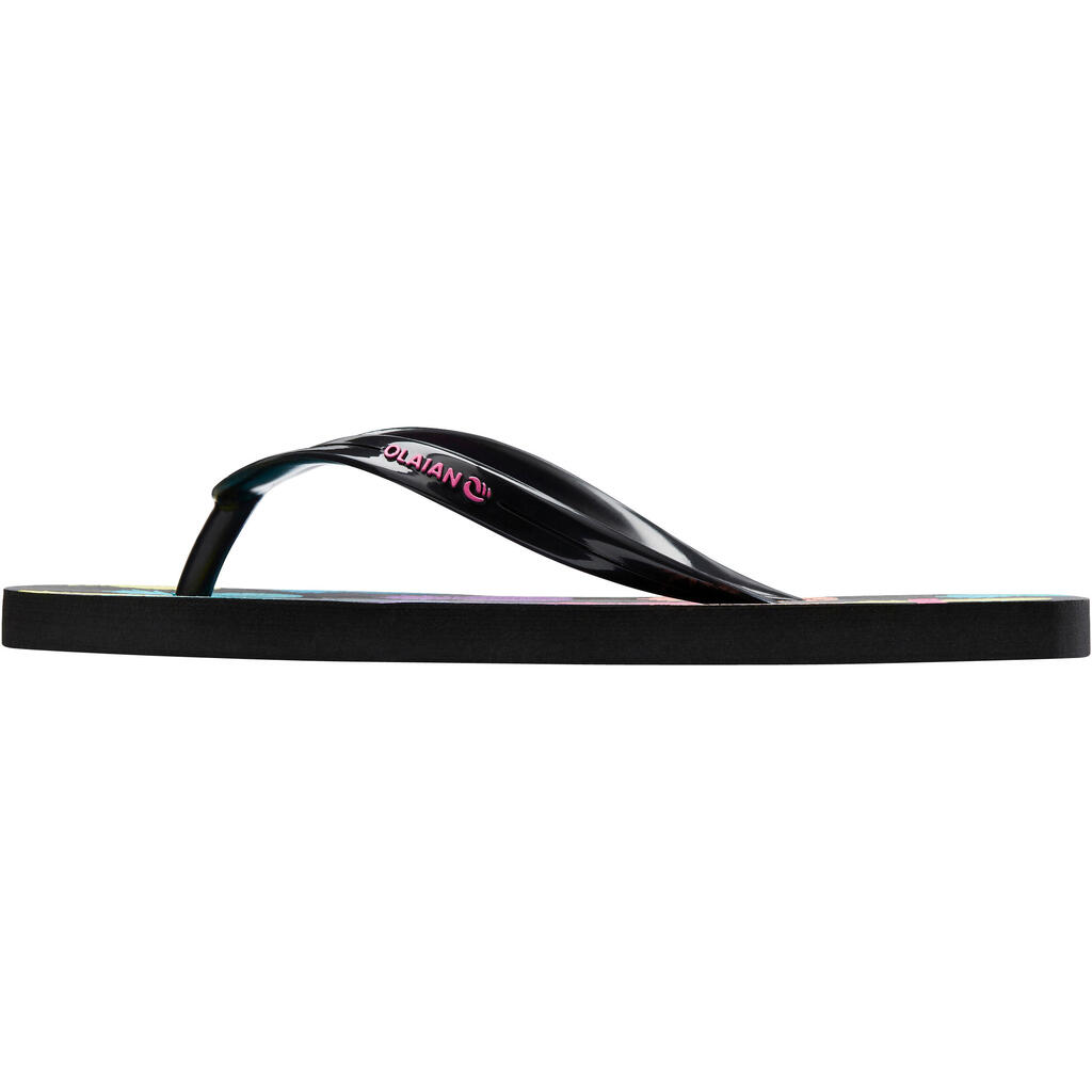 Tongs Fille - 120 Leo