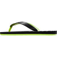 Boys' Flip-Flops - 190 Diago Black