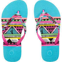 Girl’s FLIP-FLOPS TO 500 Naimi