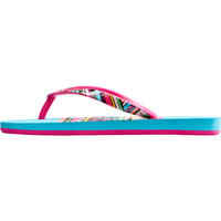 Girl’s FLIP-FLOPS TO 500 Naimi