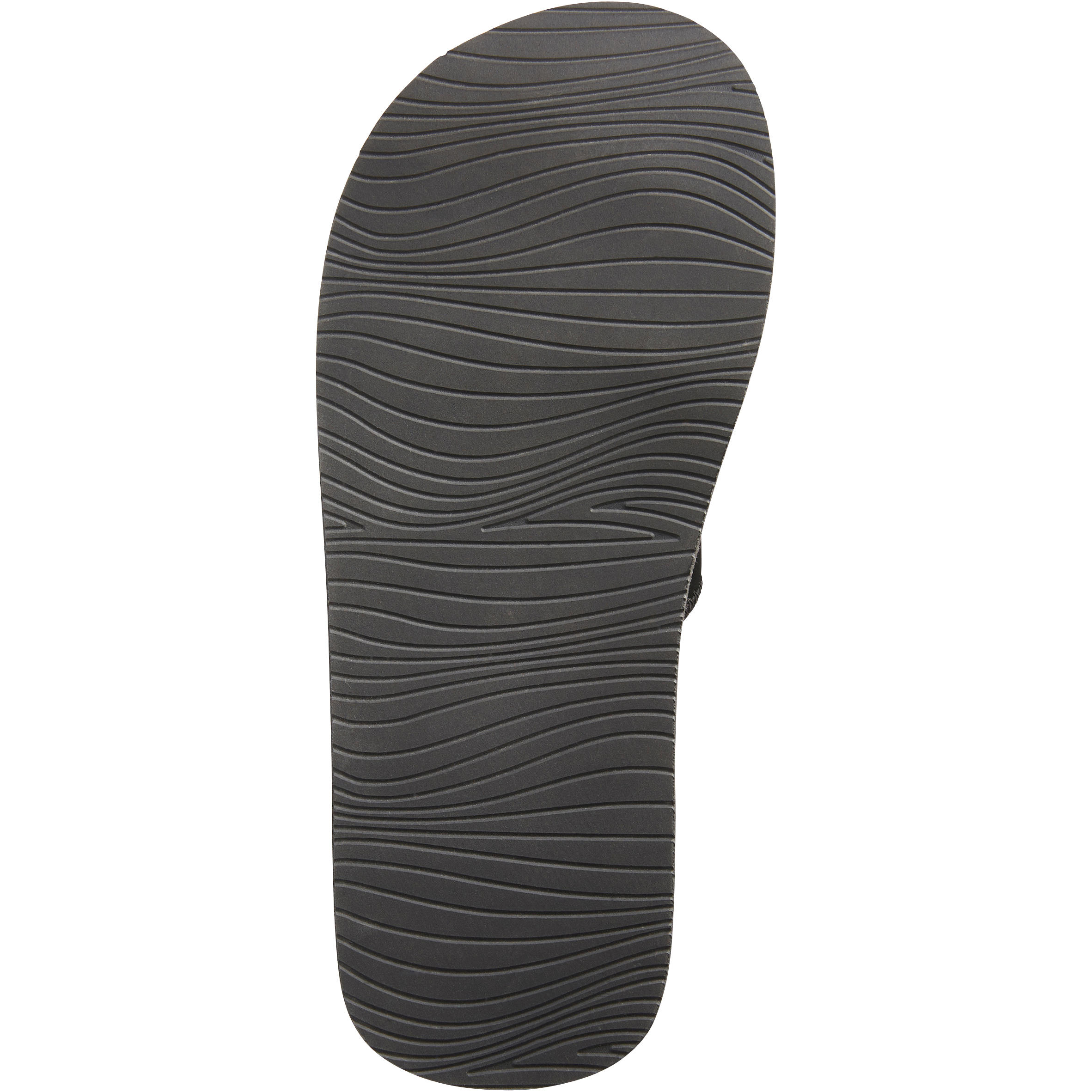 Men's Slide Sandals - 590 - OLAIAN